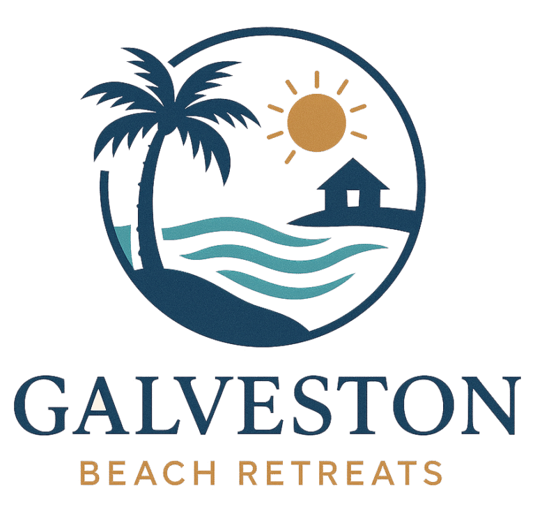 Galvestone logo