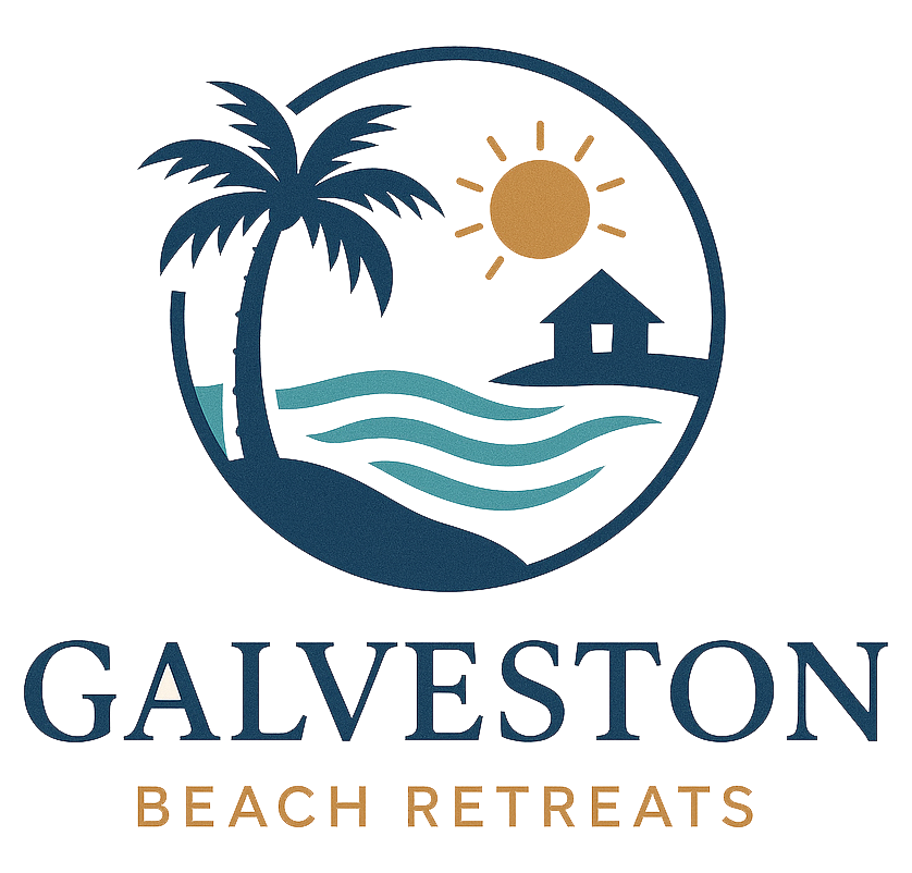 Galvestone logo