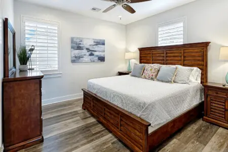 122c5126 431a 4be2 8de2 24b2bc69e3d4.jpg