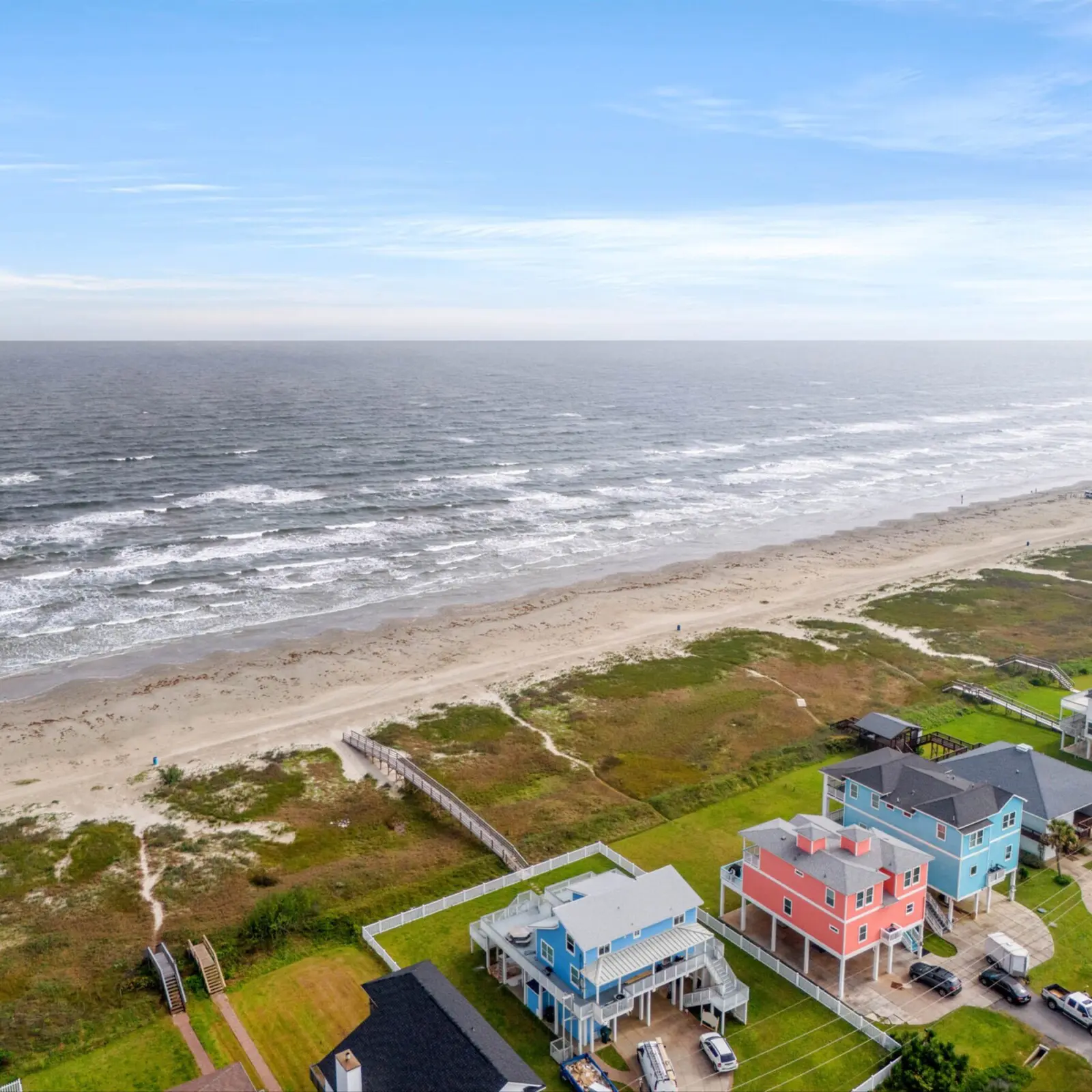 1428917b 6188 4257 8ccf 22ab27c74c2e.jpg