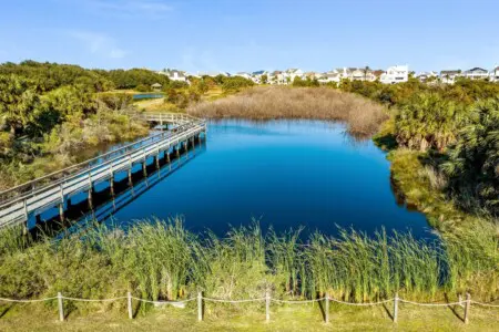 18f04238 ea54 43da ad27 c022b00fae9c.jpg