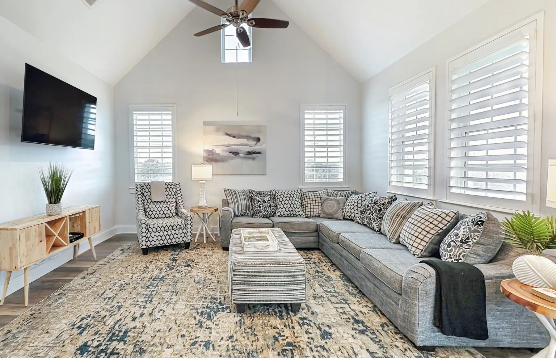 2aed0b22 2cad 417f b518 45c67150c906.jpg