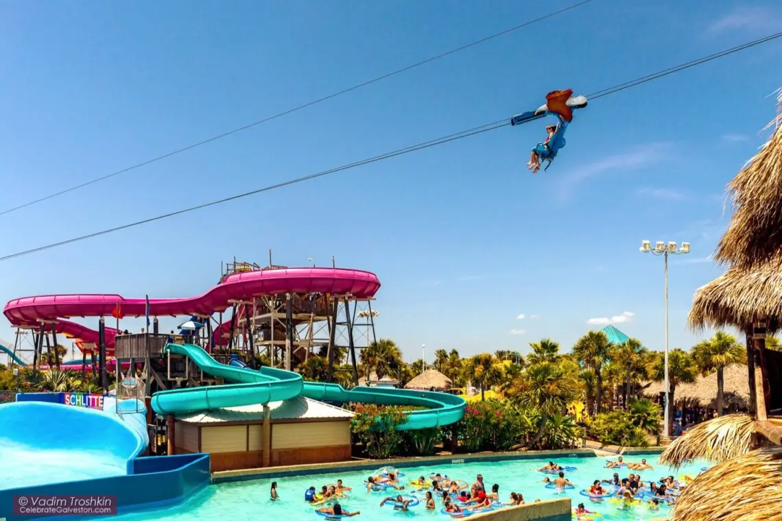 2c4ab42e ced0 4fbd 8379 36ebd47fe978.jpg