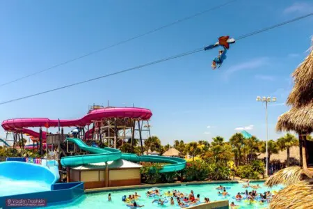 2c4ab42e ced0 4fbd 8379 36ebd47fe978.jpg