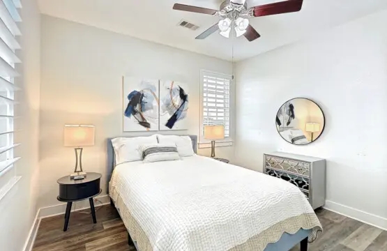 33dd73f7 a4b4 453d b727 1e120803957c.jpg