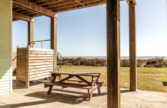 397a126a b313 4e27 bc73 314bd60ecdb5.jpg