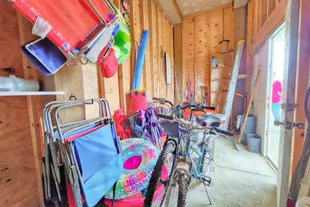 43cf4f3f f9b7 4e36 b663 5a79763d4107.jpg