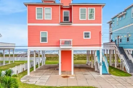 464bafc1 d5b8 4adf 93dc fcbb6766de8d.jpg