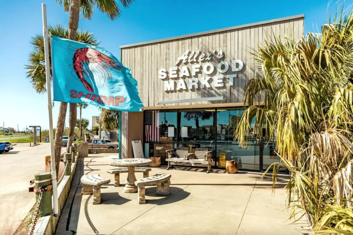 510c37d6 ecd1 455d 8a71 cb6e029a9d2c.jpg