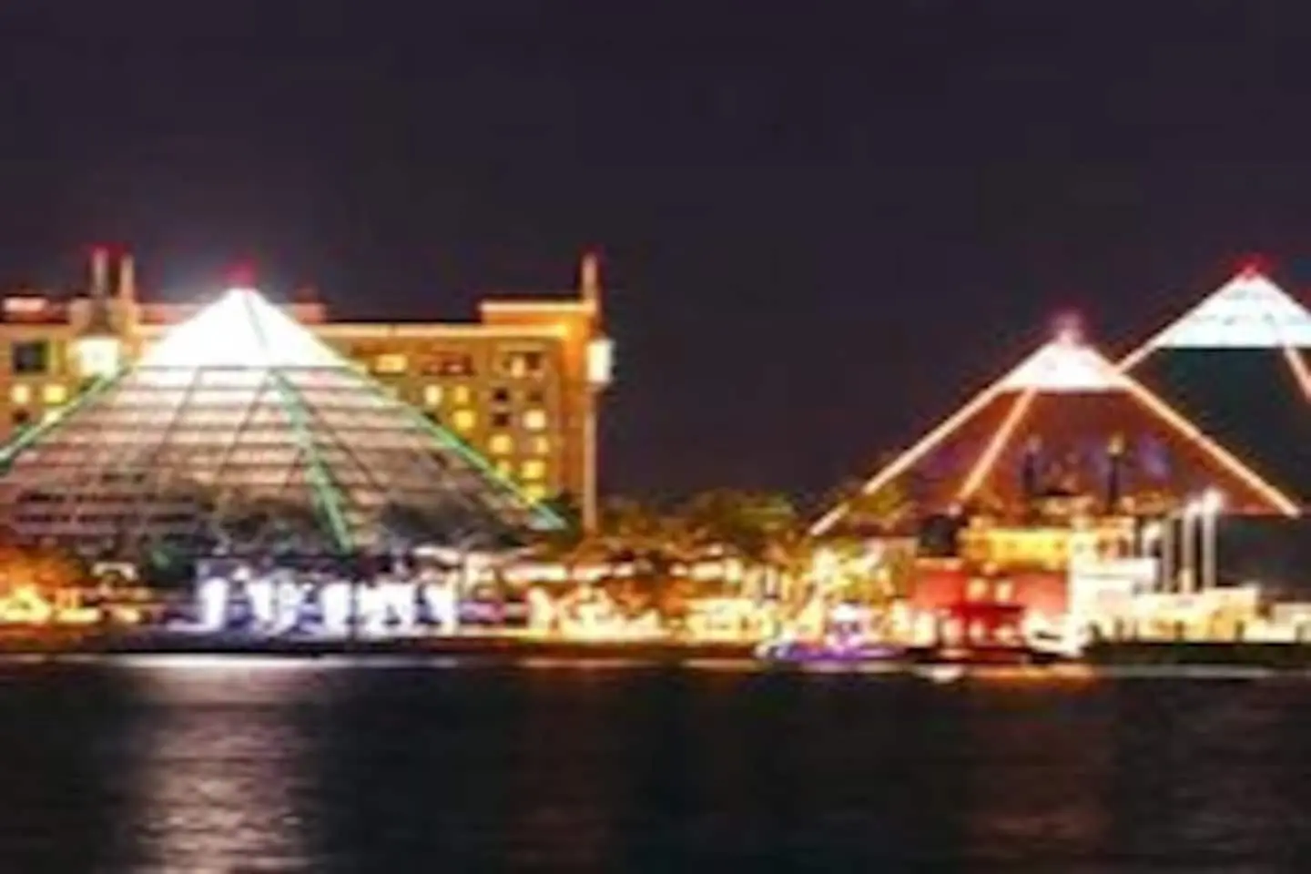 5379e782 1b2b 4e38 8ed0 aef128c656b3.jpg