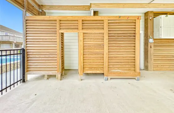 56706b56 fd30 41e8 8220 1ac6efbddc9c.jpg