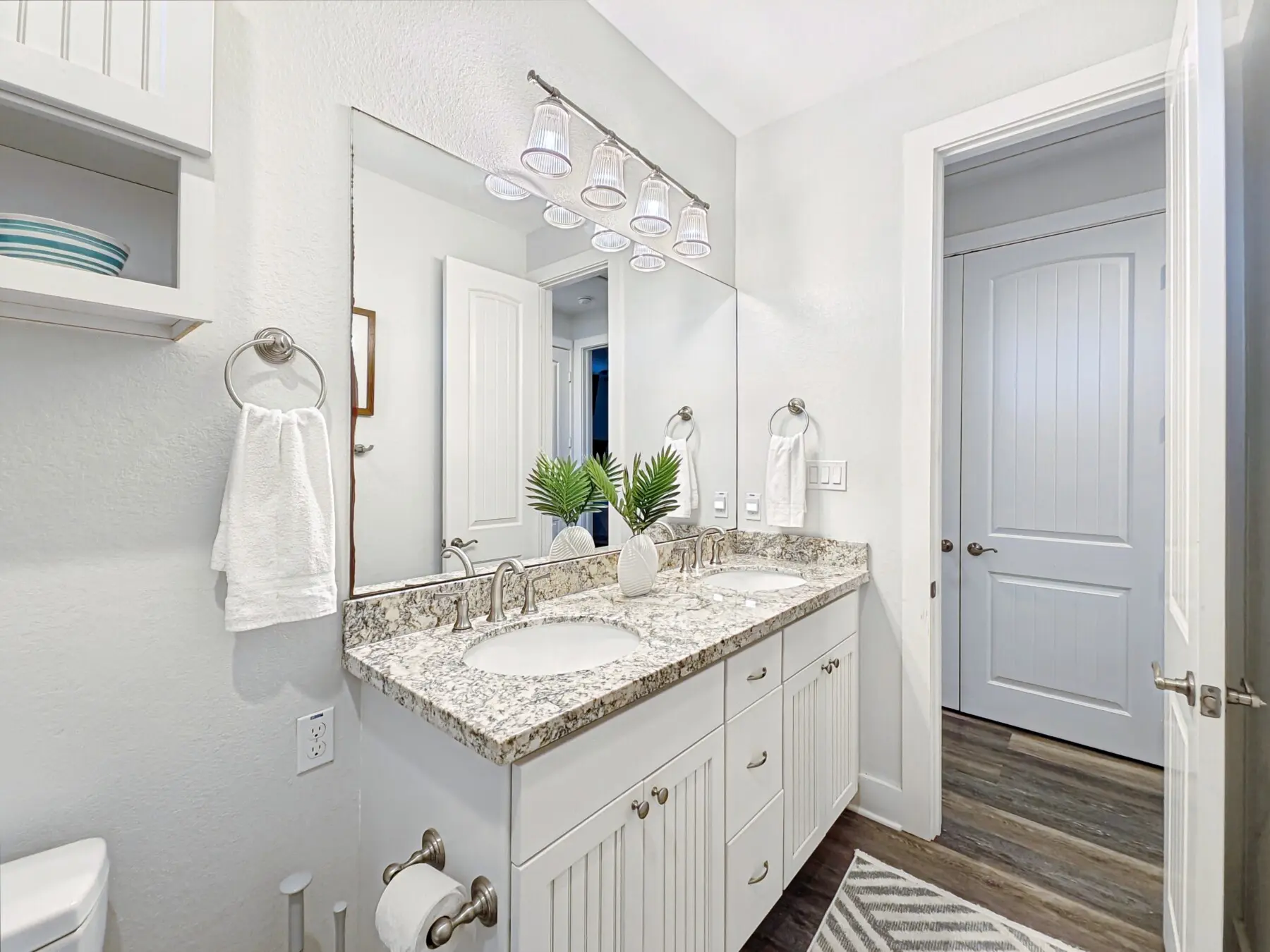 6872d7d3 b7dd 4664 b806 931e4b12e0f2.jpg