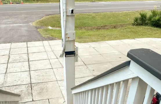 690ba5e1 4d5a 4f38 947d e5f82a1a63e4.jpg