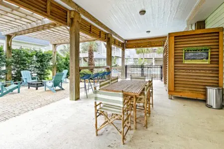 70ee410e 74db 45a0 b164 7c4a89ef2bce.jpg