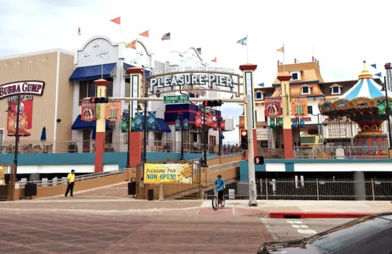 73cef21f 18b3 4798 b1b7 6eafb9082256.jpg