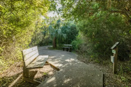 7926aafd feaf 4d24 af71 f8c23cc424dd.jpg