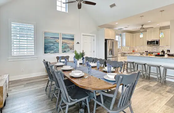 85cd7661 52d6 442f a6e0 138e5a159bf8.jpg