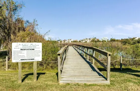 87acb37a f6a9 465c bd4e 7f165422c6f1.jpg