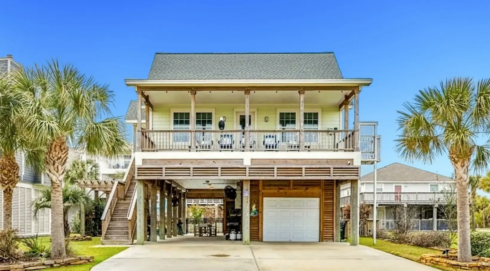 8fb2a1e2 9c9b 4880 bd80 13747162101f.jpg