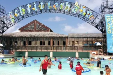 9fcff716 3042 4b04 80e9 f27ebef7d8c6.jpg