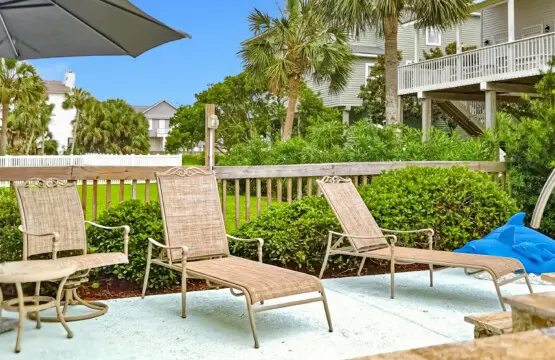 a202f7c3 0e19 4596 a08e b6a5b8bd4665.jpg