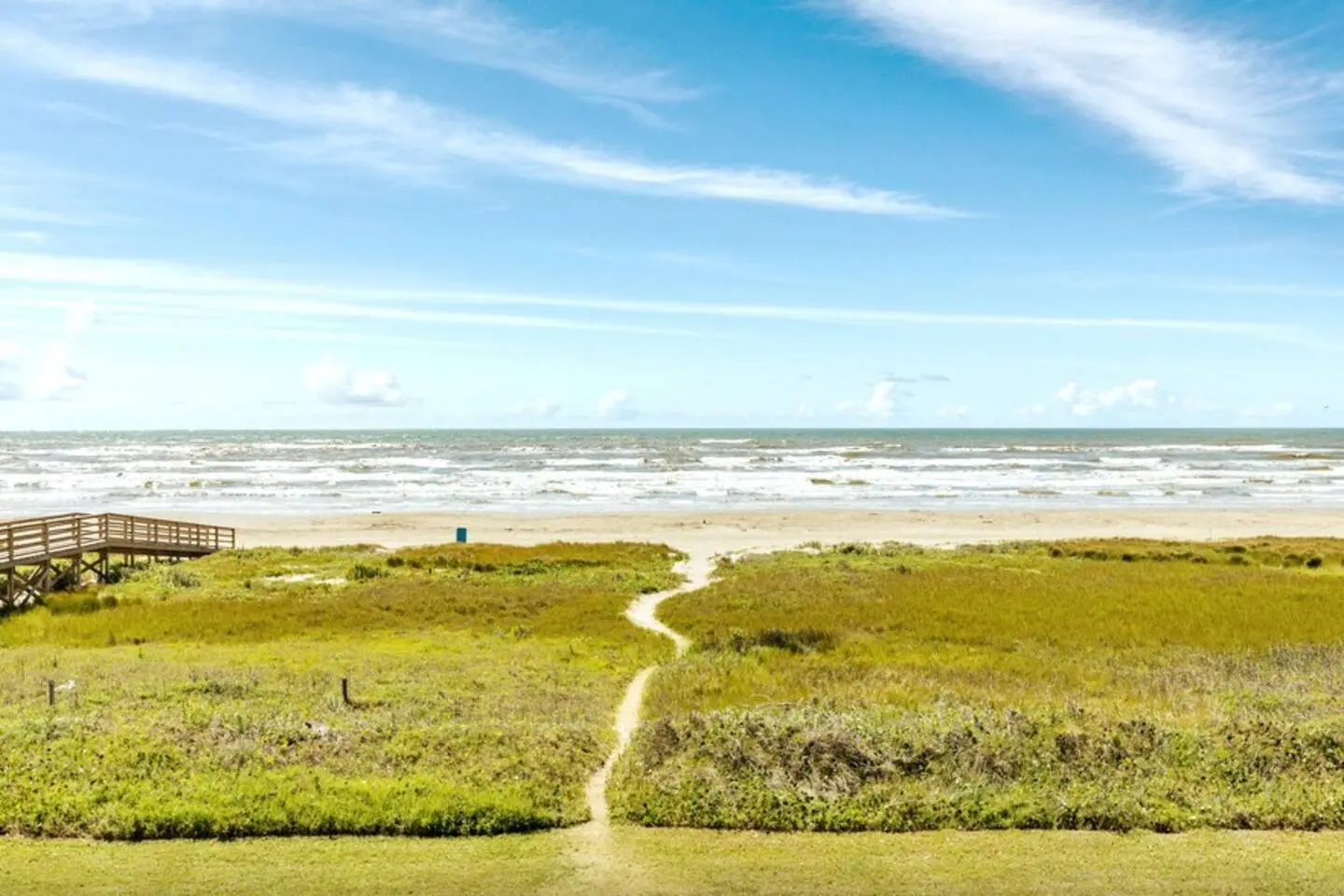 b10cc9b8 6eef 47bf 8de7 f3bf30f9a49a.jpg