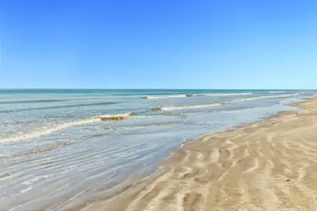 b23ebe3b a66b 45f0 a10f 43e85bcfeb1c.jpg
