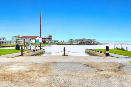 c44bf39c cbfb 41ee 98df f1ca0c0b653b.jpg