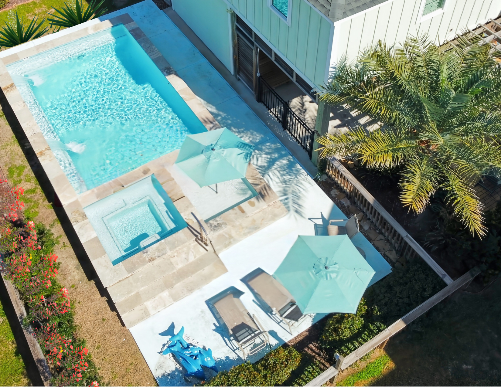 d3114eca 249d 4602 806c 8f705d04ad88.jpg