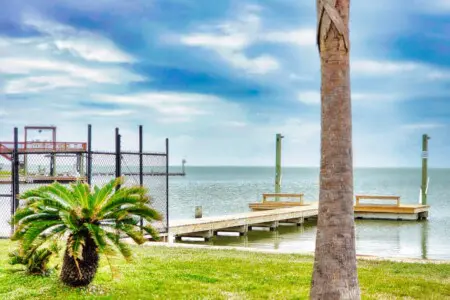 ee105d86 9996 4af8 a005 f8e6f7df86ed.jpg