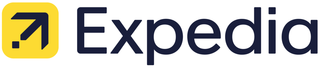 Expedia