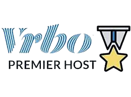 VRBO