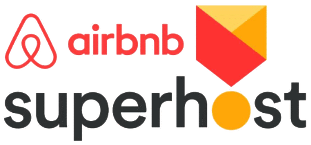 superhost