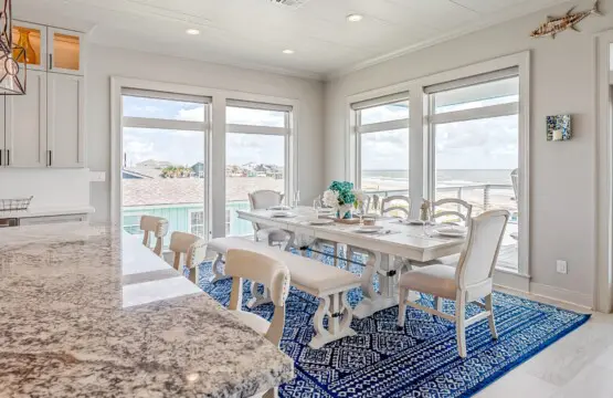 0b12898e 069f 434f b230 754e732e4d48.jpg