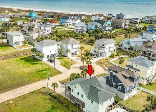 2b4ea141 5453 40cd b30c 2604461b2f7d.jpg