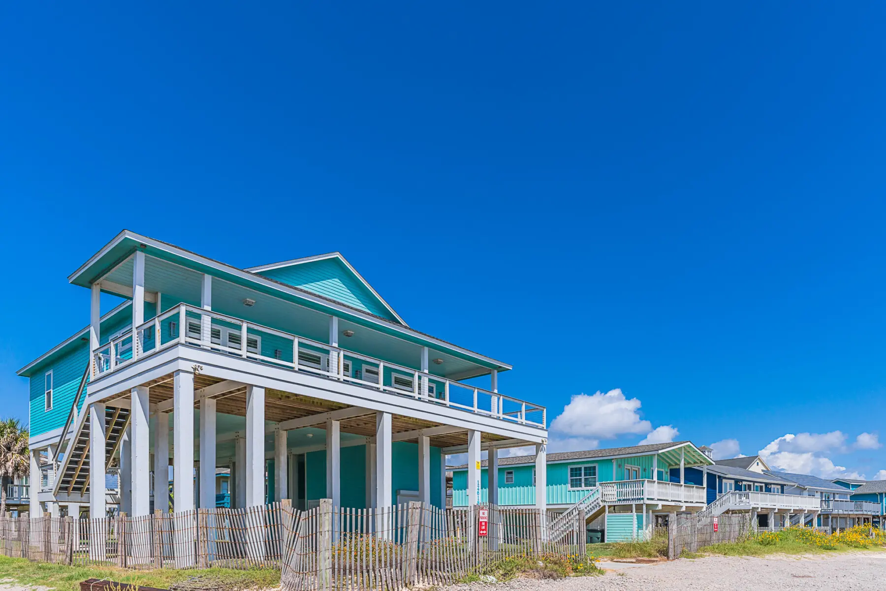 32a9575b 903e 430b 92d6 0a4748c38a68.jpg