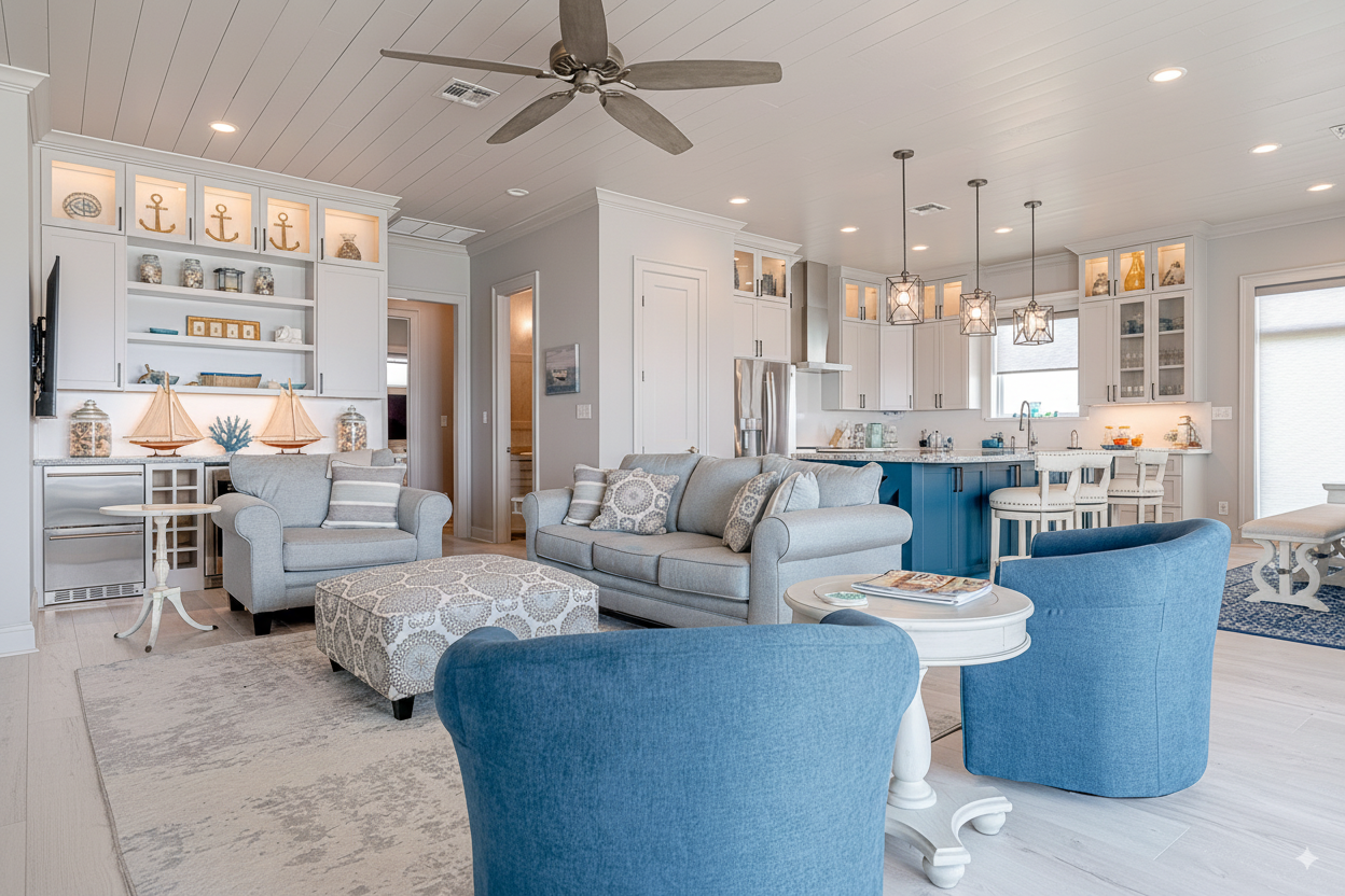 6e0662d9 f141 4771 be10 02eff0dedd48.jpg