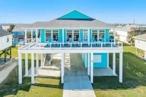 a9185600 bb53 4ba7 a5ae 040cd29b392f.jpg