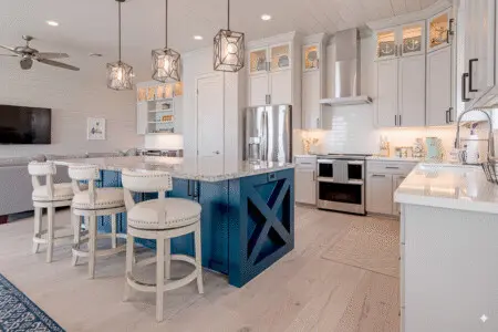 b255da4a ac42 449d ac61 9d92b5abe65a.jpg