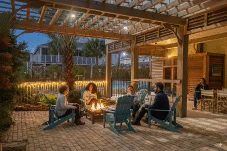 e033f38b ba71 4246 82ee b30b886d51d1.jpg