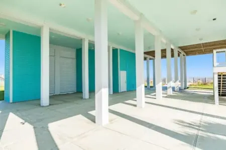 e0f1e8a8 15d6 4948 8adf eee569972ddf.jpg