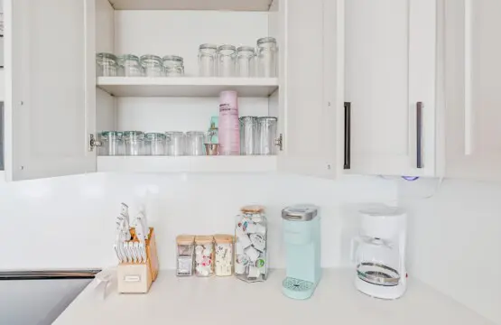 0390e812 8c14 46fb 9b3c 98ee0d872774.jpg