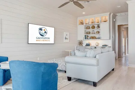 19a075f1 0ac2 42bf 9173 972ba1da6e89.jpg