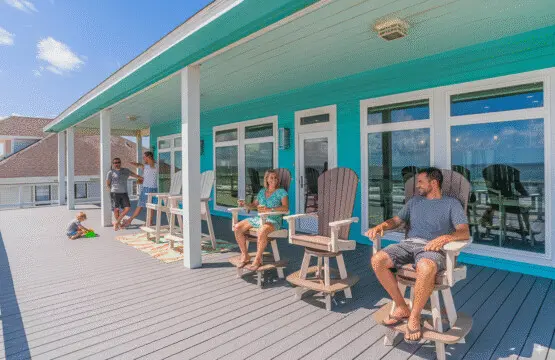 1b60870b f4a2 4ac0 b2d8 5e7b5a91398b.jpg