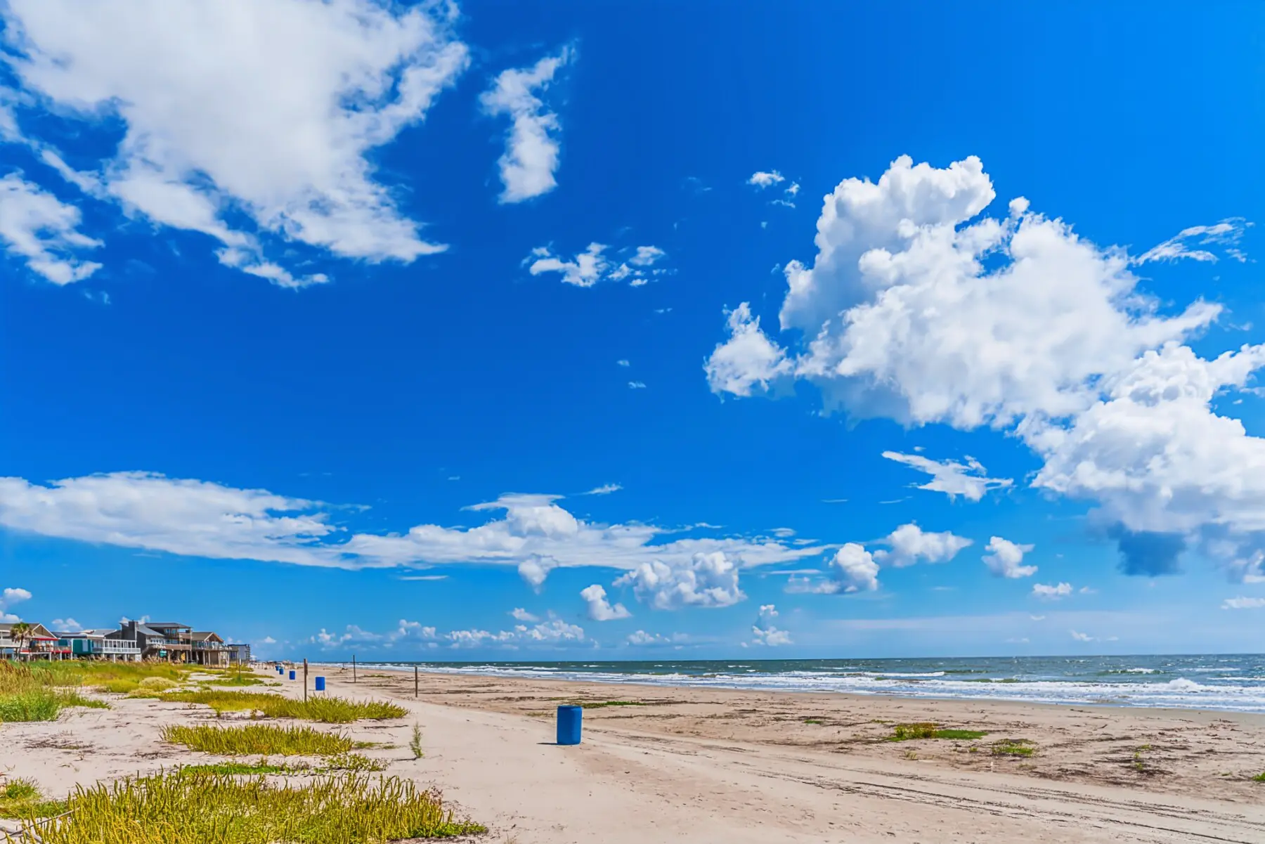 4211bcee 7de8 4746 bbca d3dc01d611e5.jpg