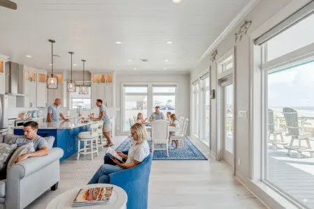 5d16dd16 b2a2 4560 aab2 0e3f9d02f5c4.jpg