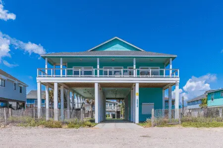 6649f887 a0b1 484b a96f f4baa7b3932e.jpg