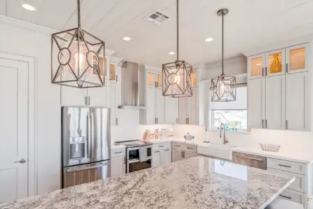 b9a165cd 1ff3 4189 b735 612fc385fdd5.jpg