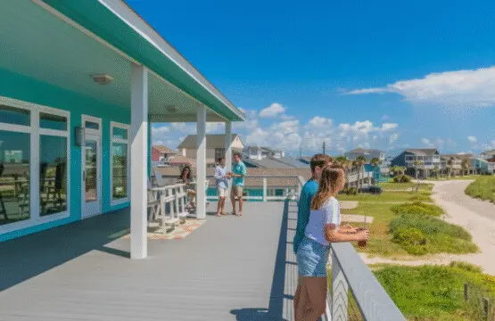 d89bdadb 4fb8 4731 9349 85d33b7c8f9c.jpg