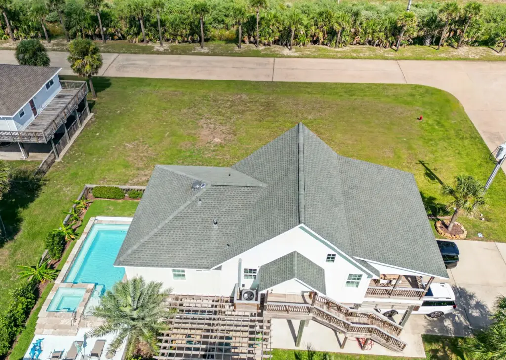 81564032 75f5 4580 bc5c 00f85a1c21f9.jpg